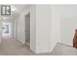 144 Gold Park Gate, Essa, ON L3W0L9 Photo 16