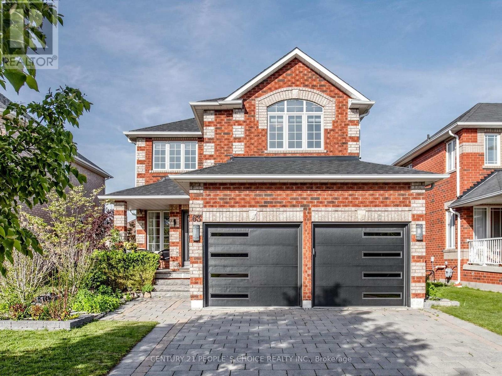 63 KERFOOT CRESCENT - Image 3