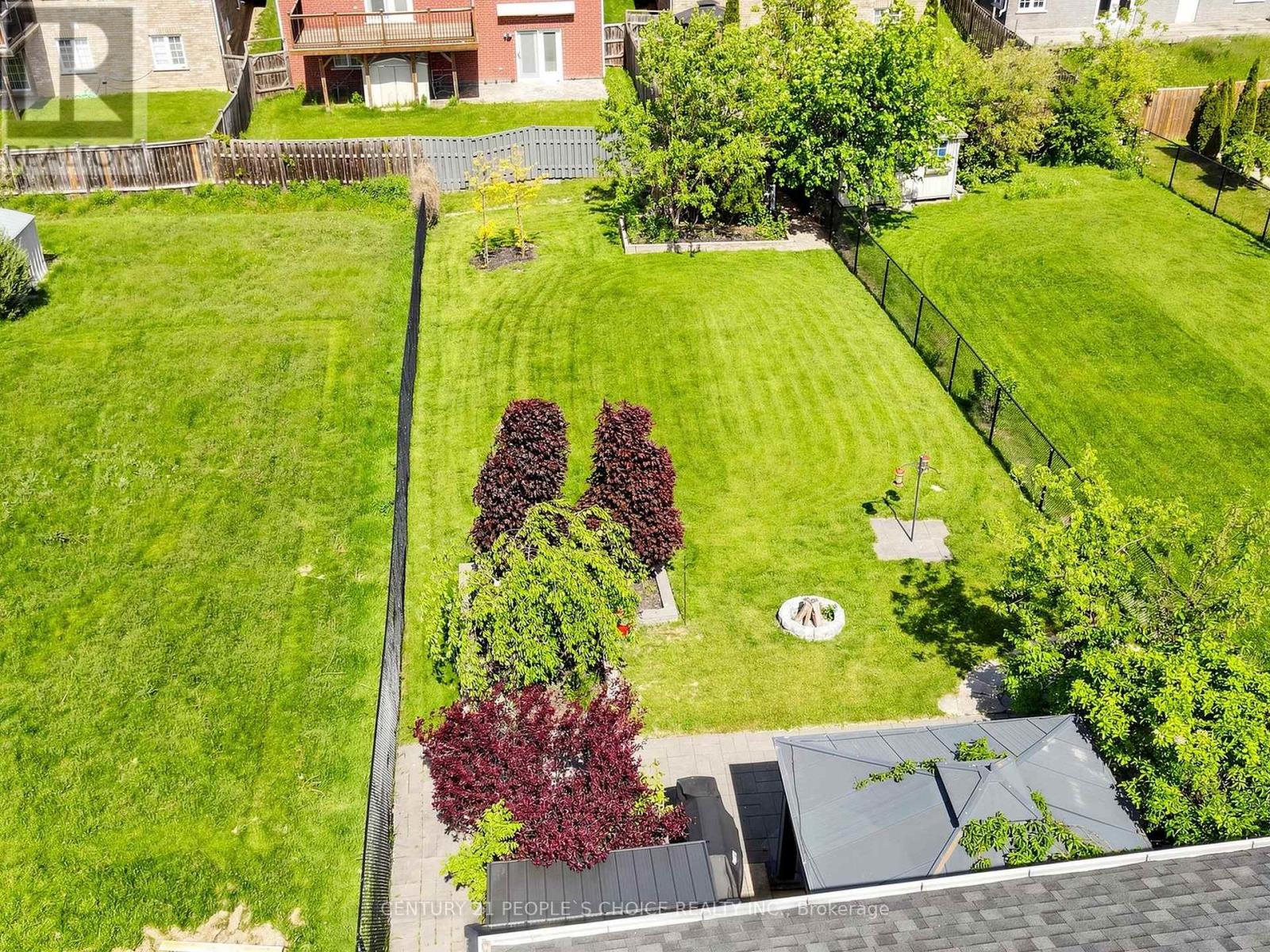 63 KERFOOT CRESCENT - 49