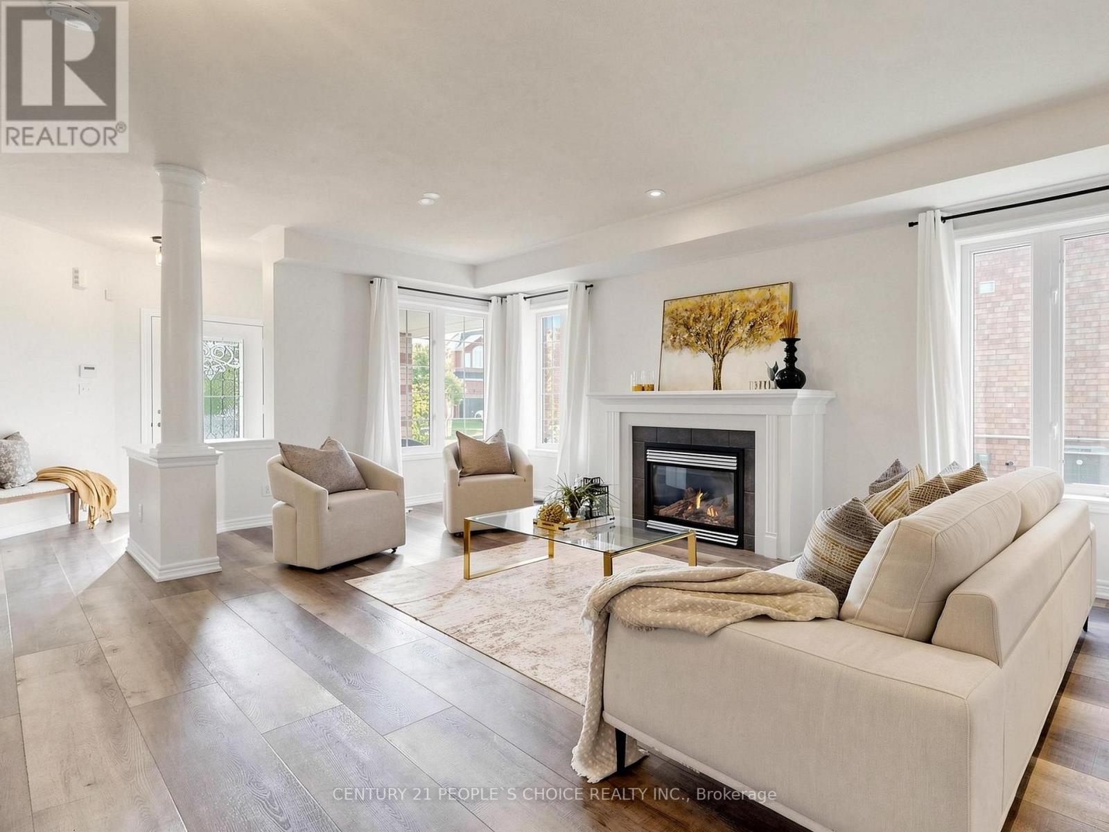 63 KERFOOT CRESCENT - 6