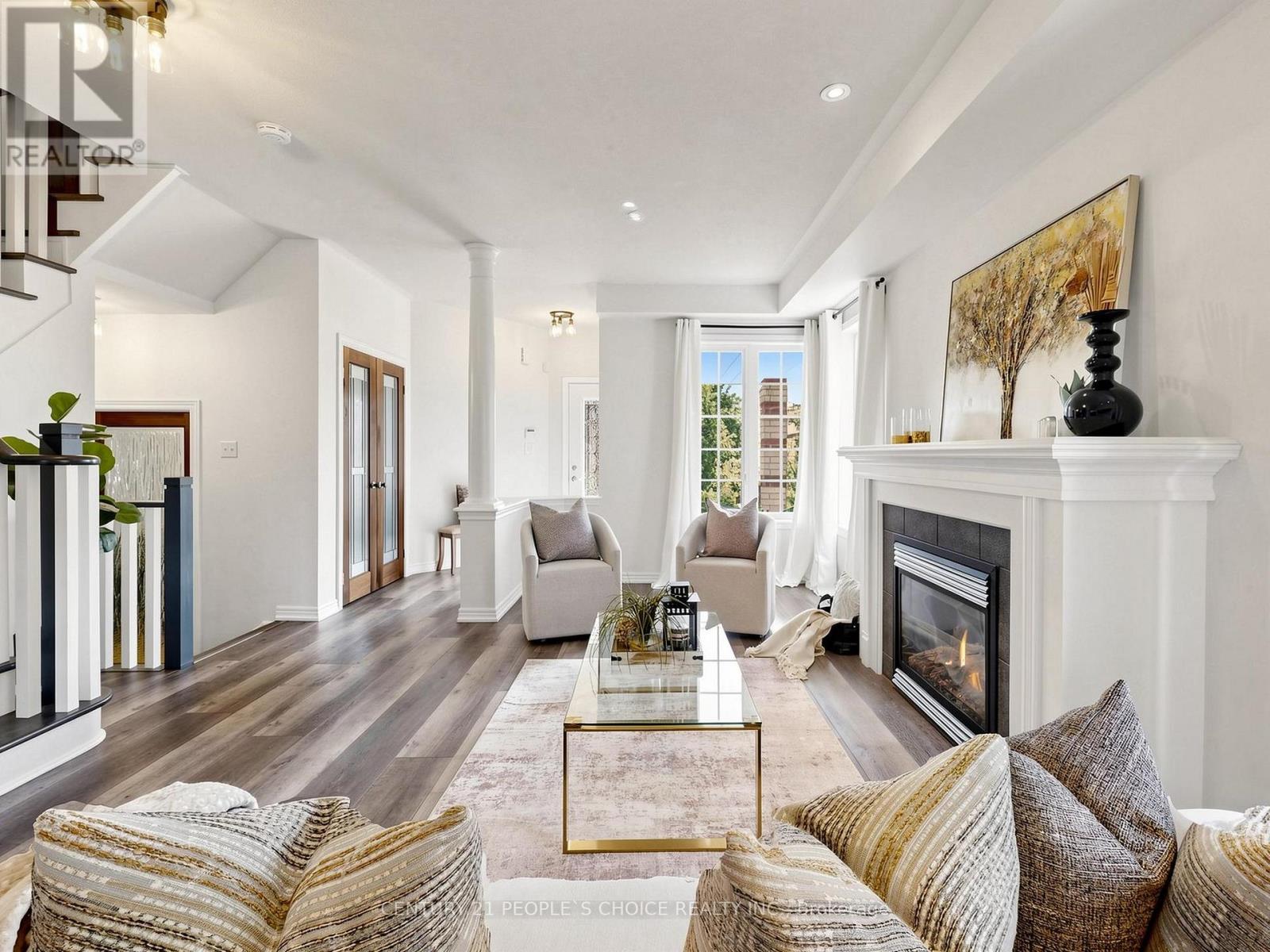 63 KERFOOT CRESCENT - 9