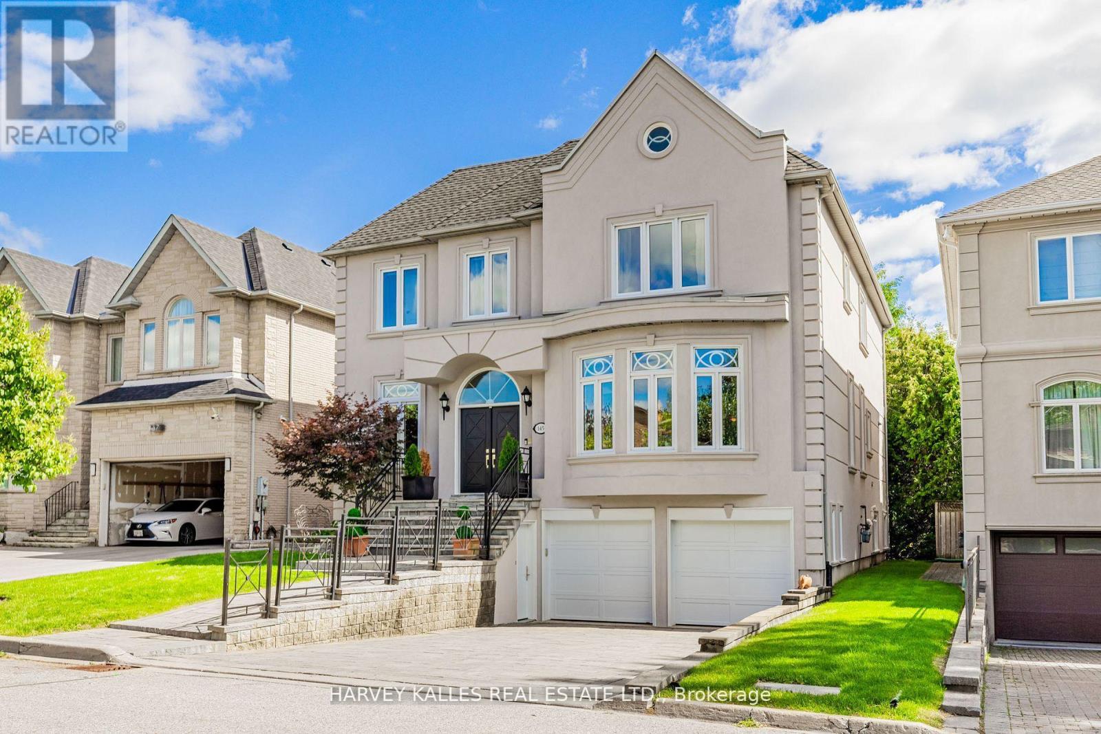 145 RODEO DRIVE - 2