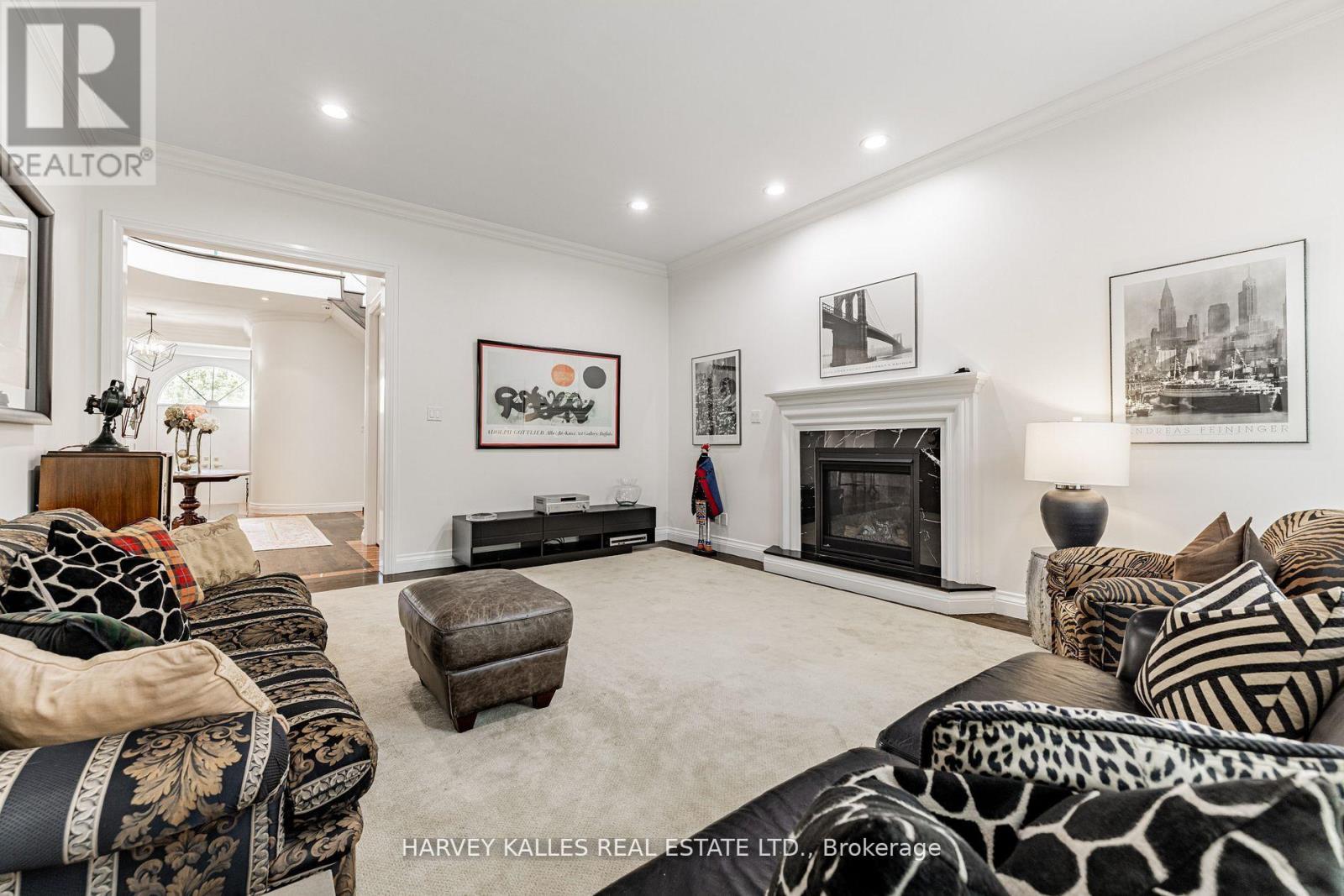 145 RODEO DRIVE - 20