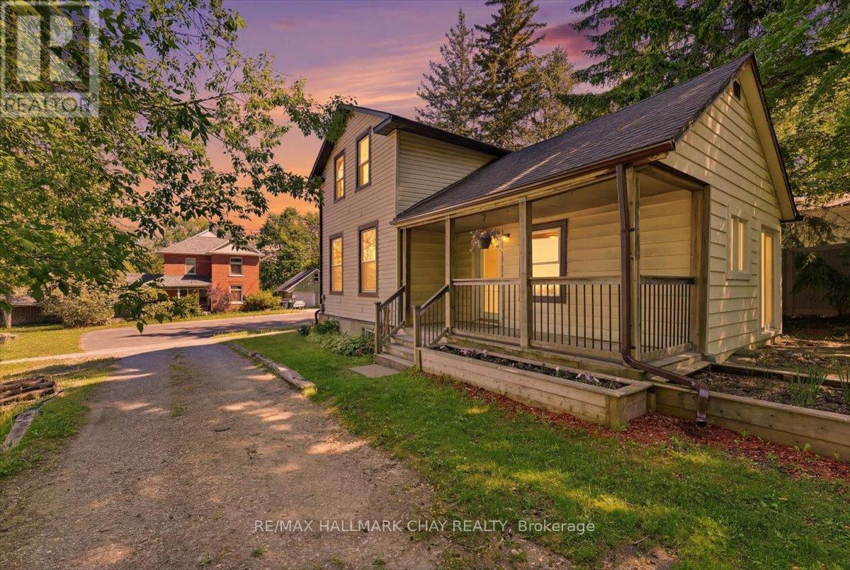 17 CHURCH STREET - 2