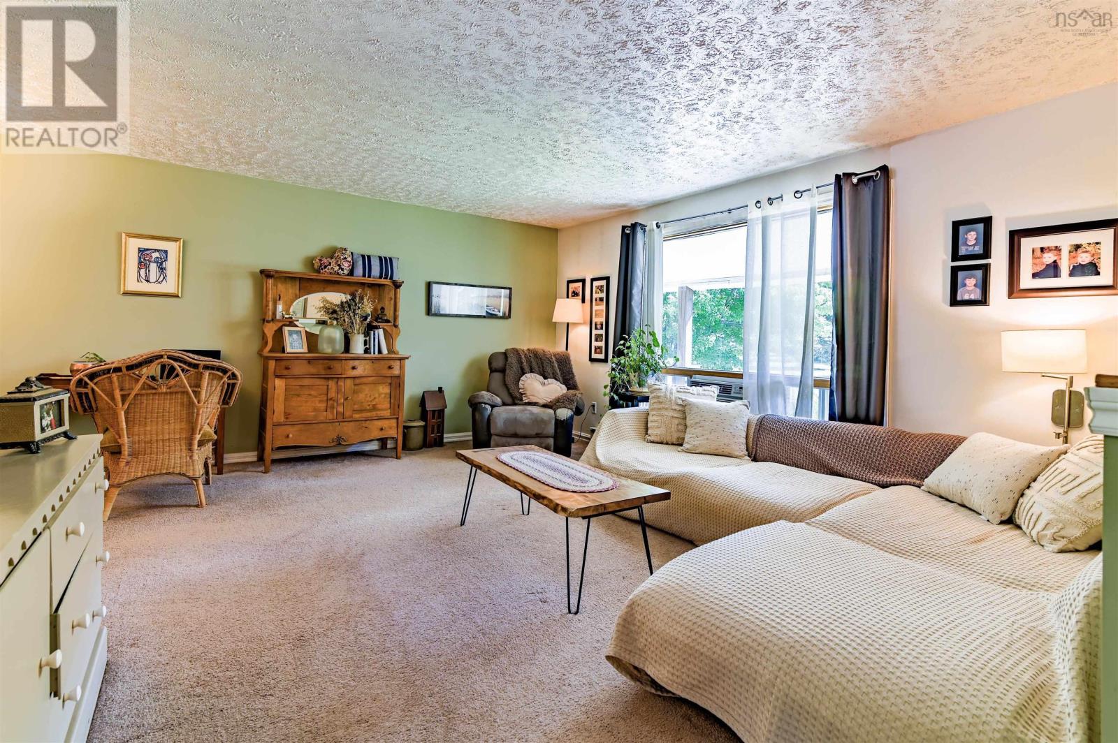 1353 Pinecrest Drive - 12