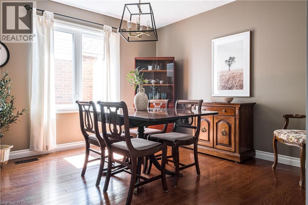 3357 WILMAR Crescent - 10