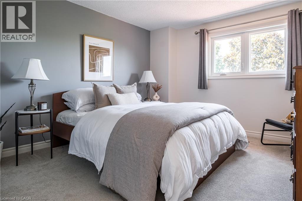 3357 WILMAR Crescent - 30