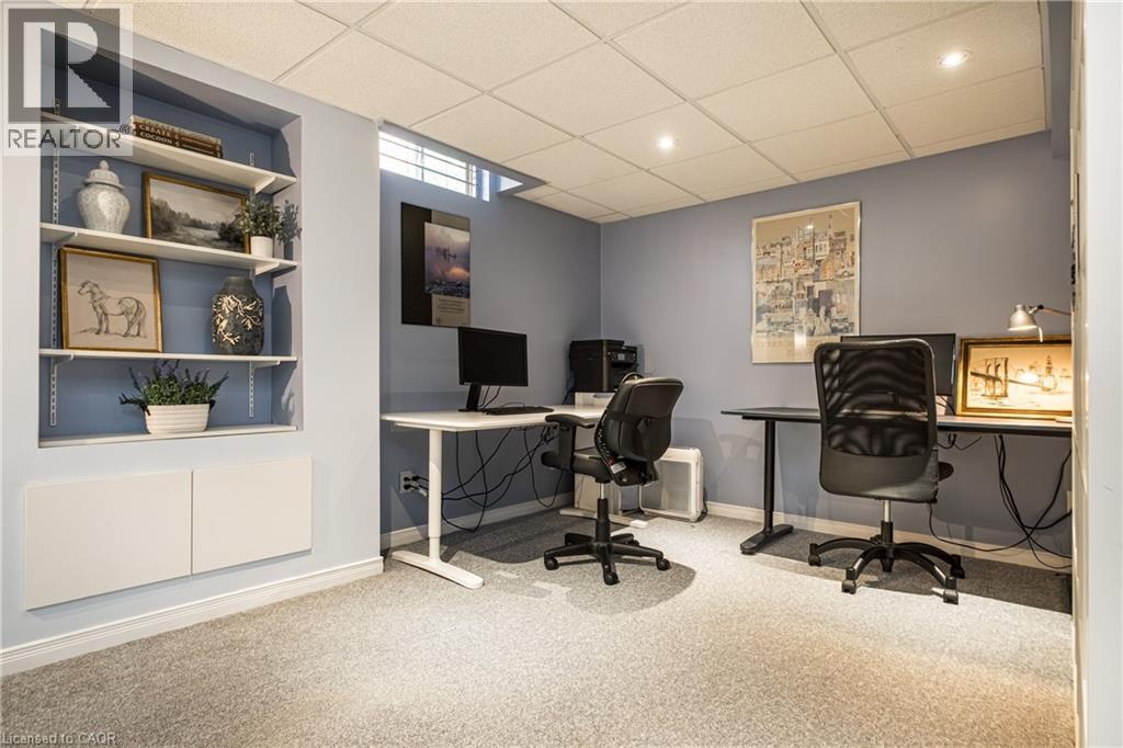 3357 WILMAR Crescent - 35