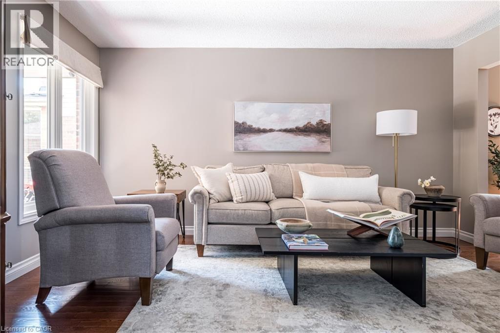 3357 WILMAR Crescent - 8