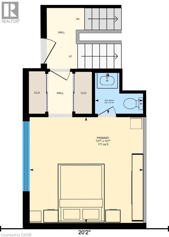321 MAIN Street W - 47