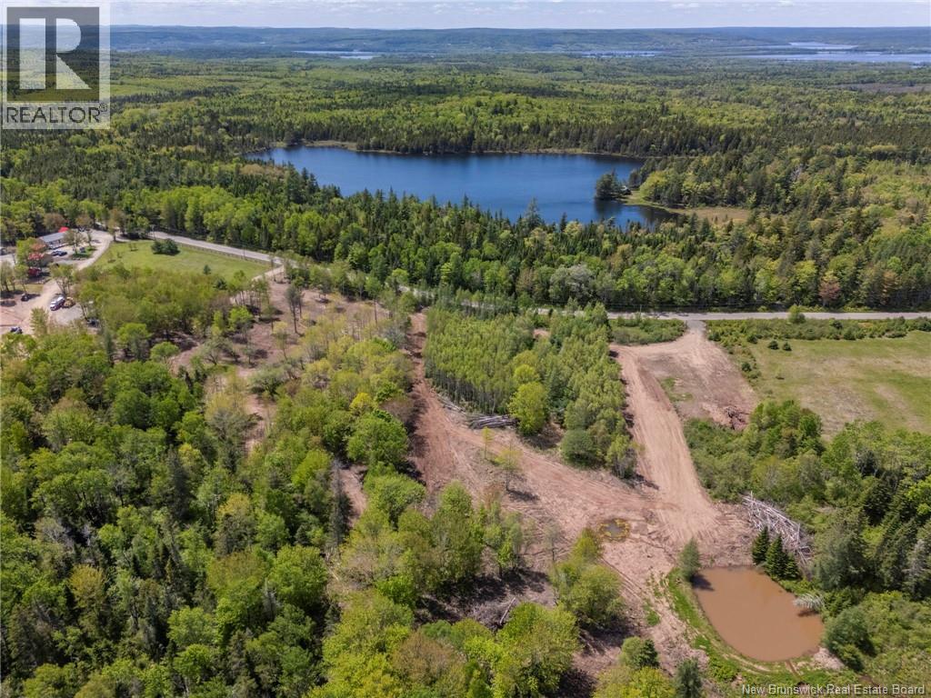 516 Carpenter Bald Hill Road - Image 11