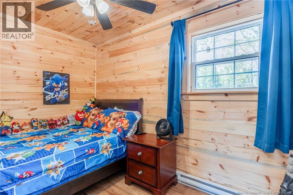 516 Carpenter Bald Hill Road - Image 27
