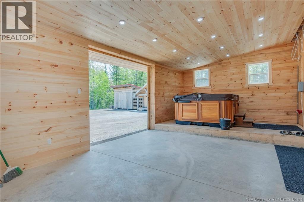 516 Carpenter Bald Hill Road - Image 41