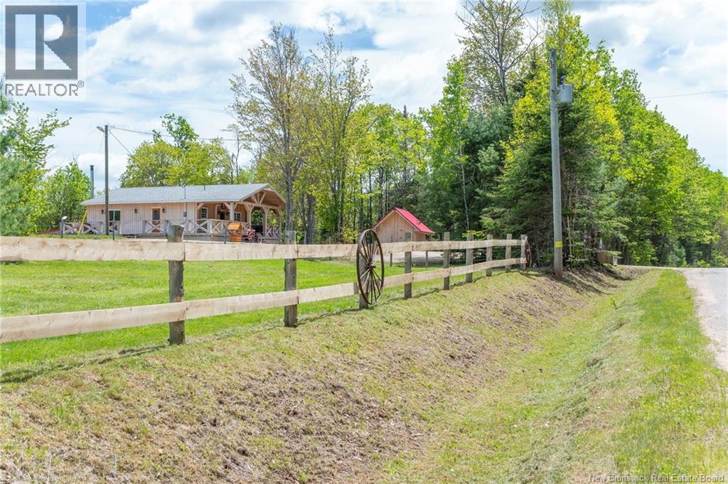 516 Carpenter Bald Hill Road - Image 7