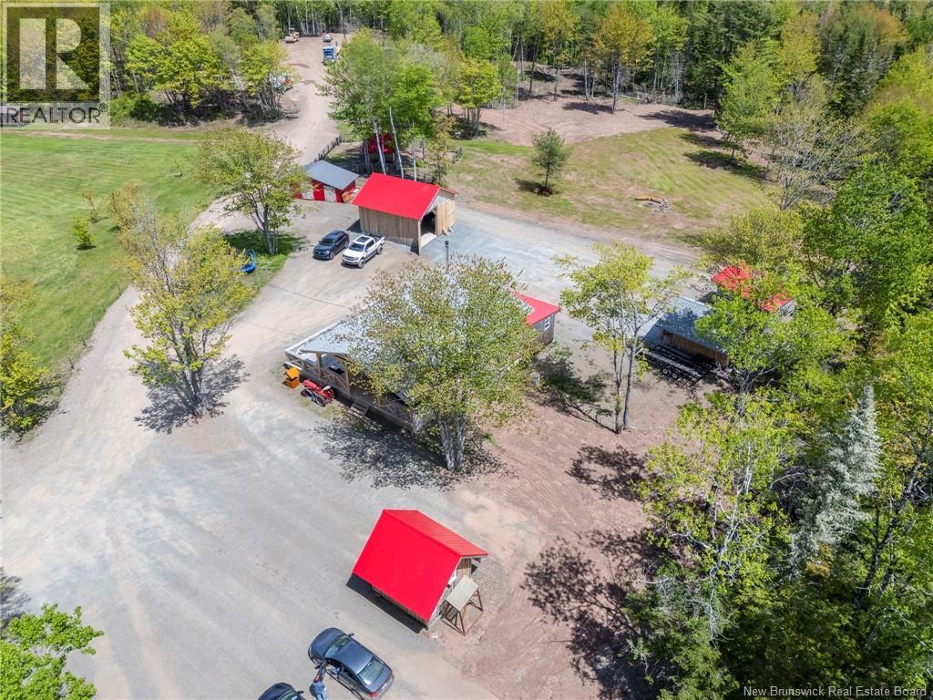 516 Carpenter Bald Hill Road - Image 20