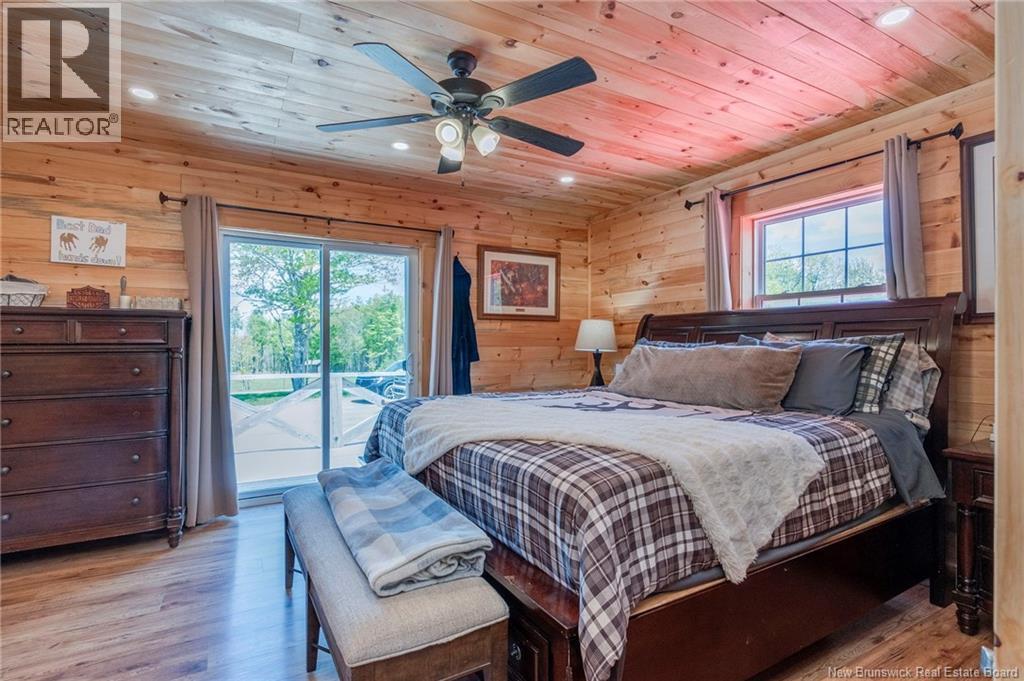 516 Carpenter Bald Hill Road - Image 29