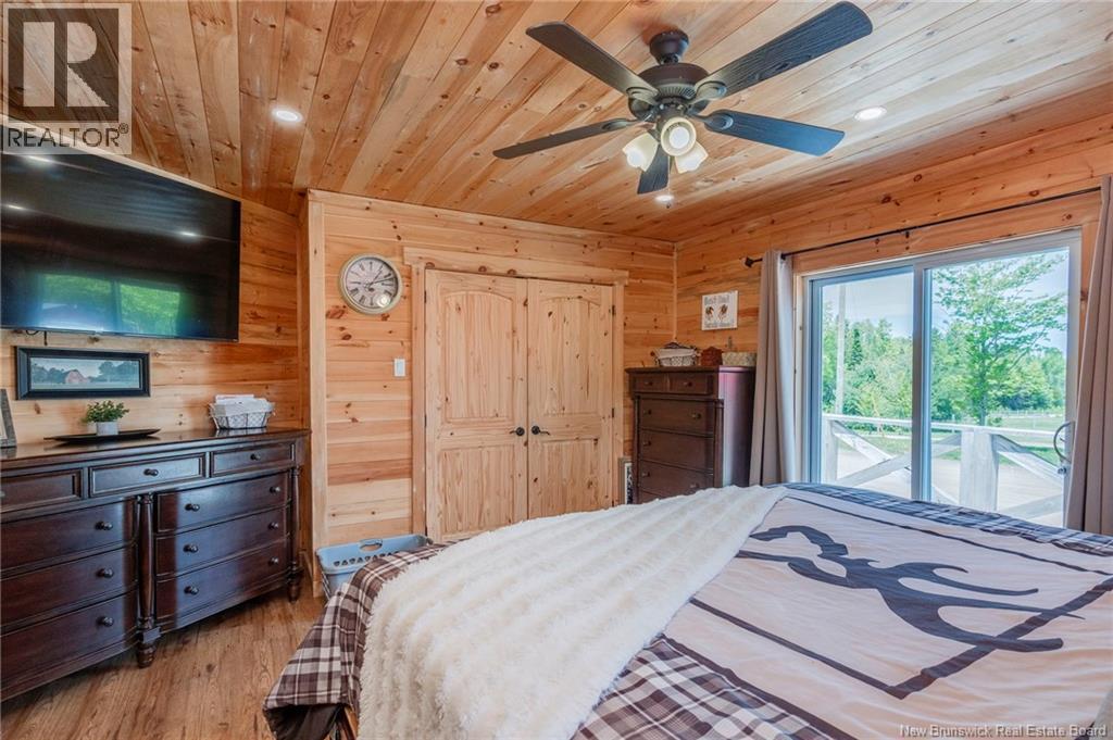 516 Carpenter Bald Hill Road - Image 31
