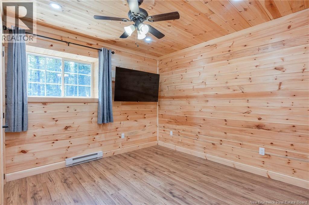 516 Carpenter Bald Hill Road - Image 38