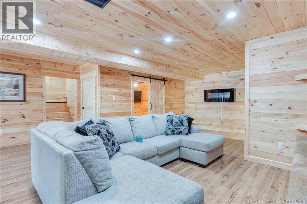 516 Carpenter Bald Hill Road - Image 36