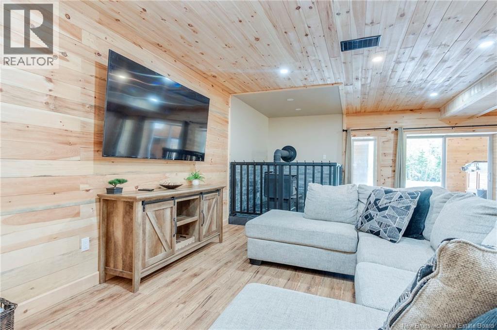 516 Carpenter Bald Hill Road - Image 37