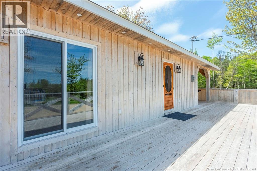 516 Carpenter Bald Hill Road - Image 42