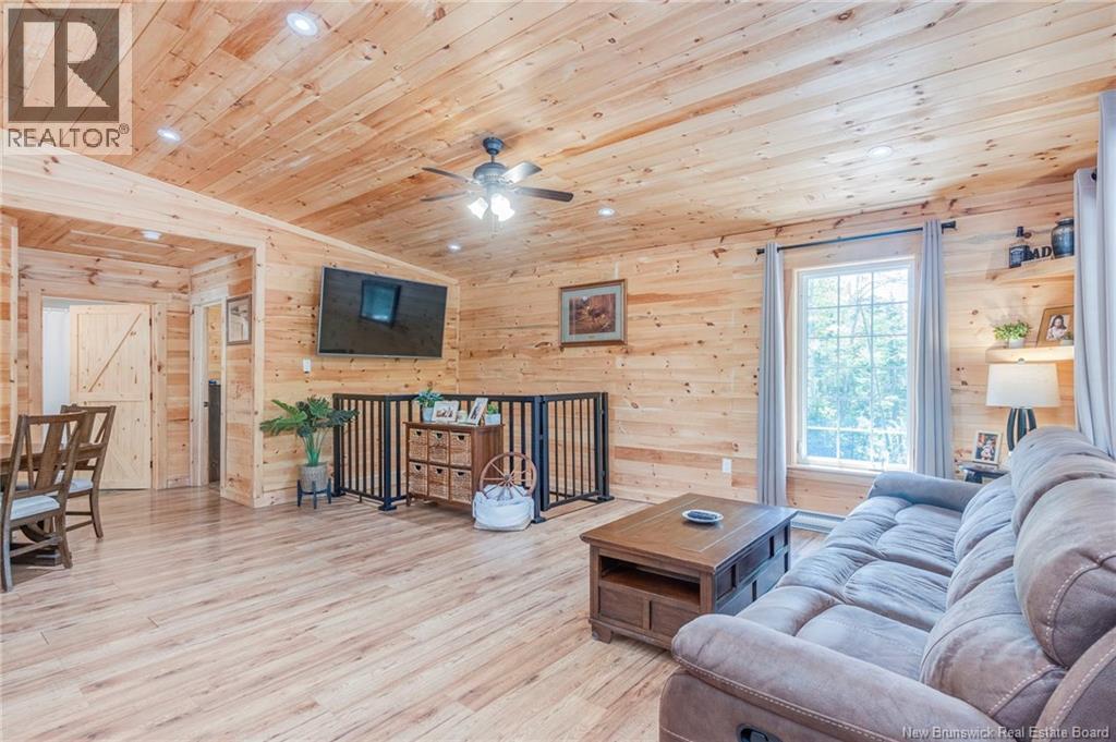 516 Carpenter Bald Hill Road - Image 21