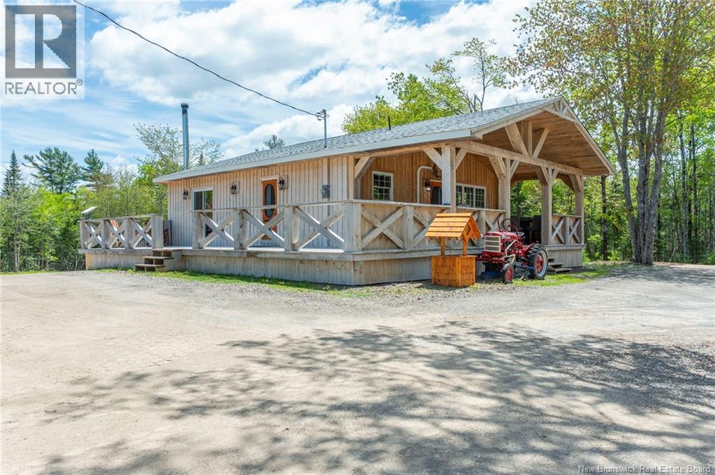 516 Carpenter Bald Hill Road - Image 3
