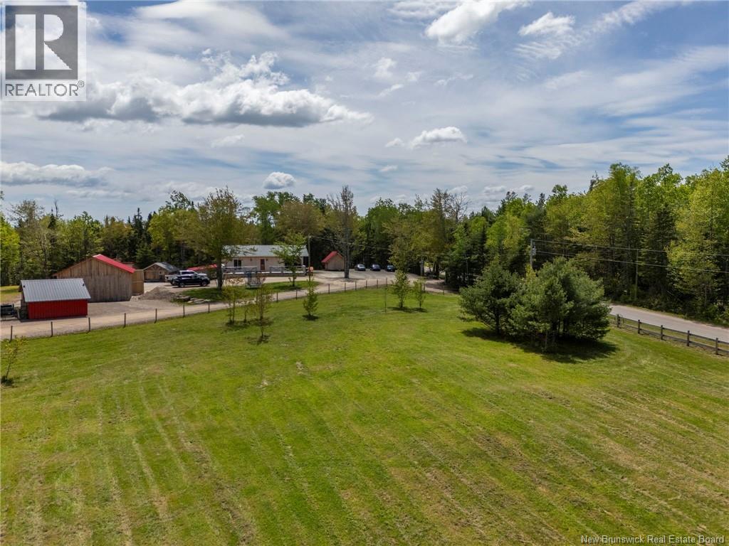 516 Carpenter Bald Hill Road - Image 14