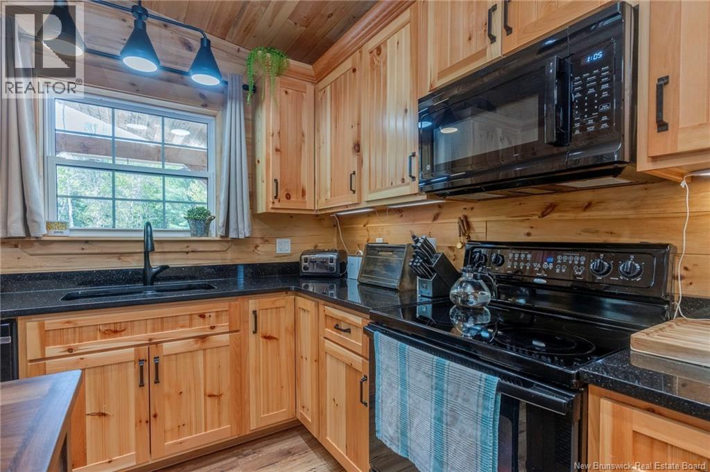516 Carpenter Bald Hill Road - Image 25