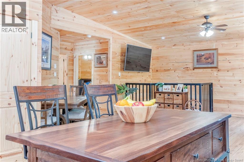 516 Carpenter Bald Hill Road - Image 26