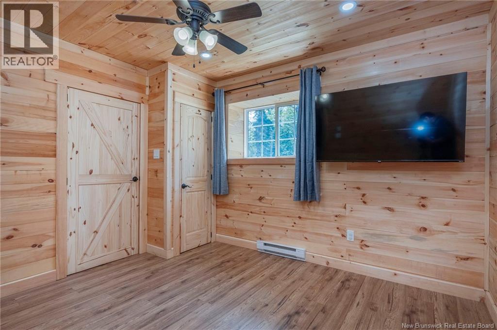 516 Carpenter Bald Hill Road - Image 39