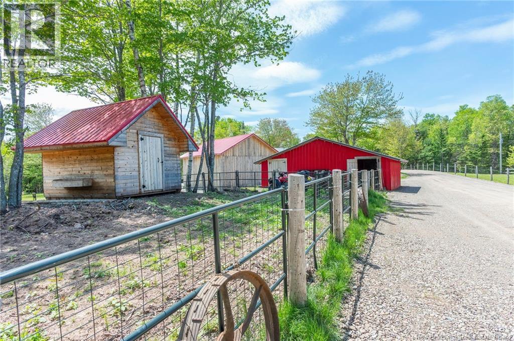 516 Carpenter Bald Hill Road - Image 45