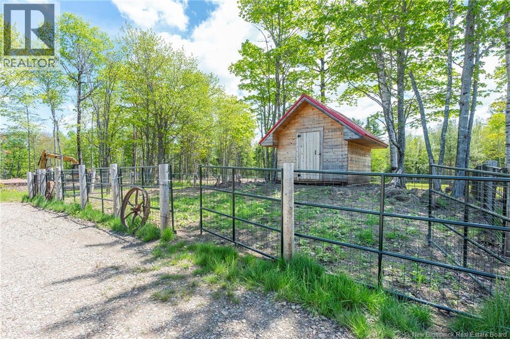516 Carpenter Bald Hill Road - Image 8