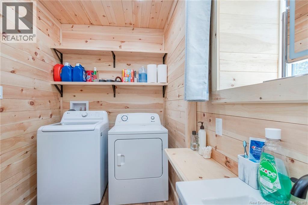 516 Carpenter Bald Hill Road - Image 35