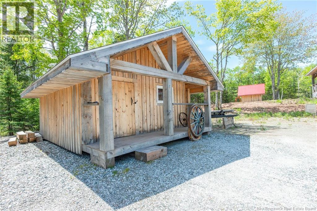 516 Carpenter Bald Hill Road - Image 44
