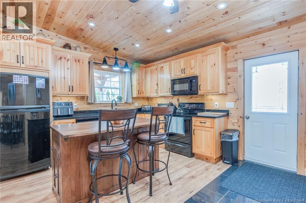 516 Carpenter Bald Hill Road - Image 24