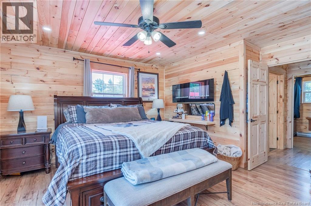 516 Carpenter Bald Hill Road - Image 30