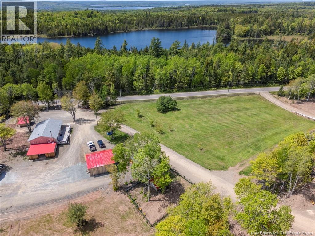 516 Carpenter Bald Hill Road - Image 13