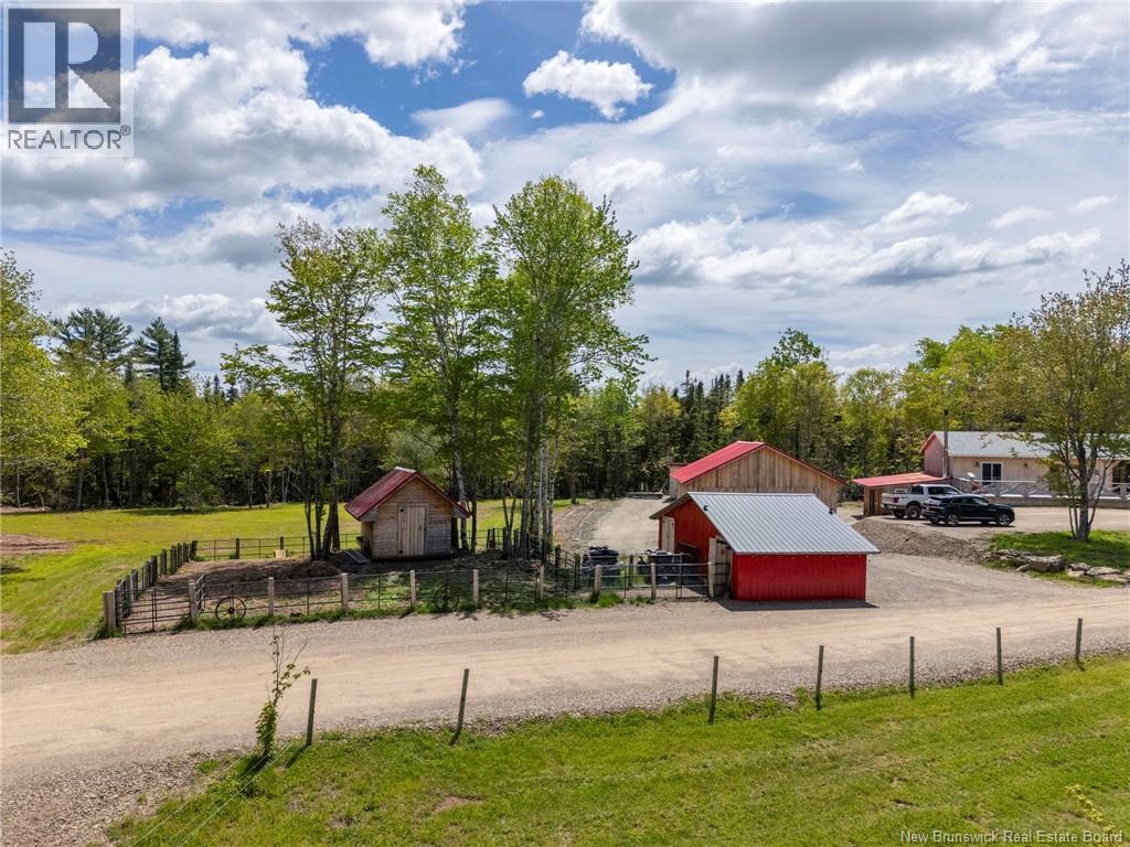 516 Carpenter Bald Hill Road - Image 17