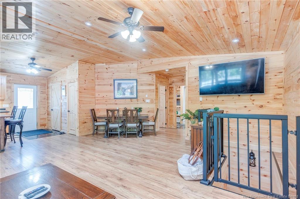 516 Carpenter Bald Hill Road - Image 23