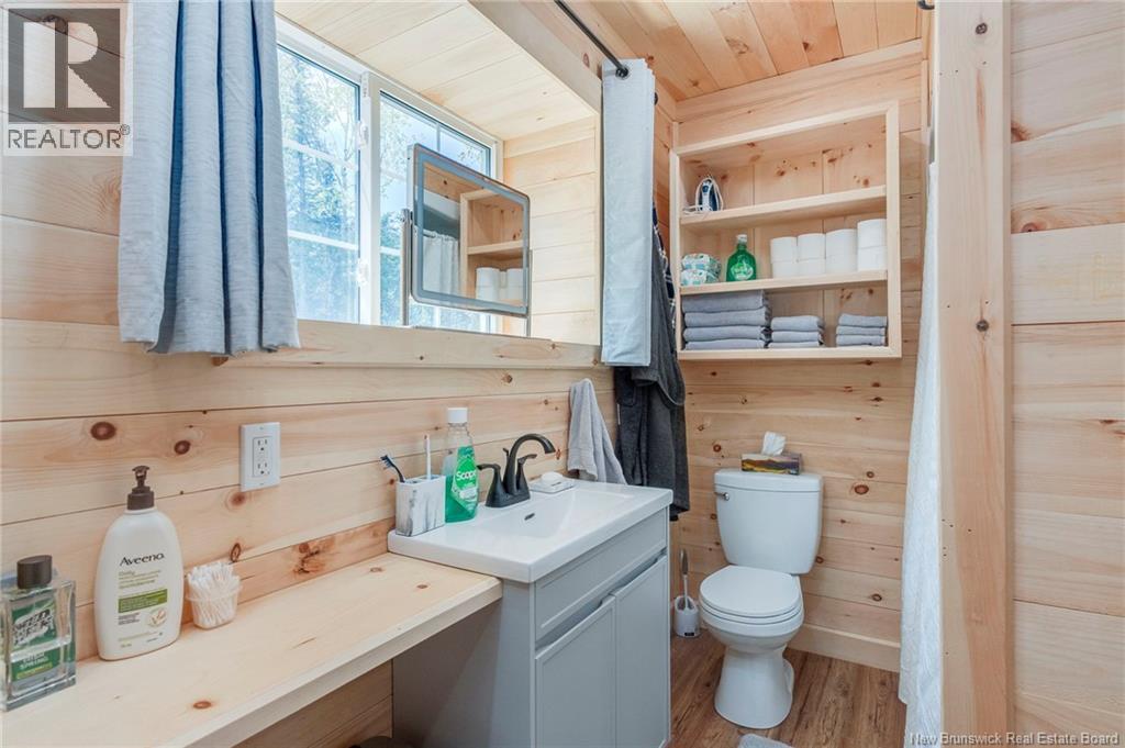 516 Carpenter Bald Hill Road - Image 34