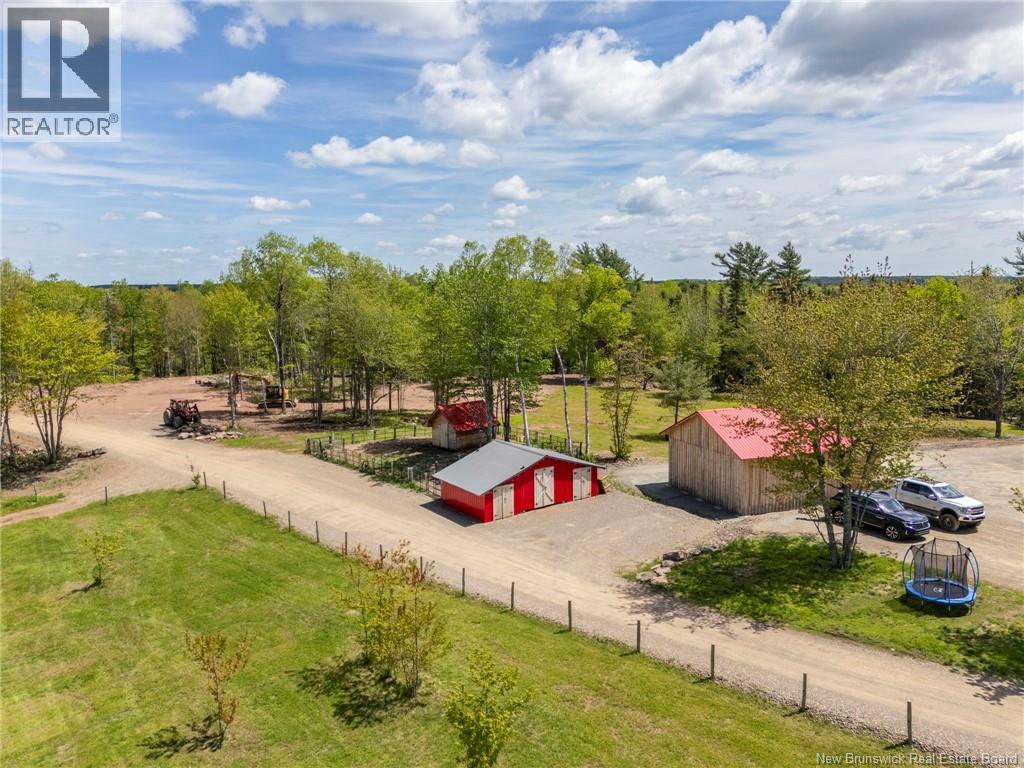 516 Carpenter Bald Hill Road - Image 15