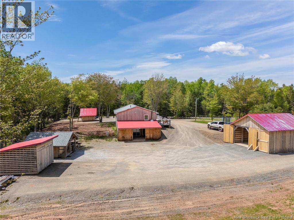 516 Carpenter Bald Hill Road - Image 16