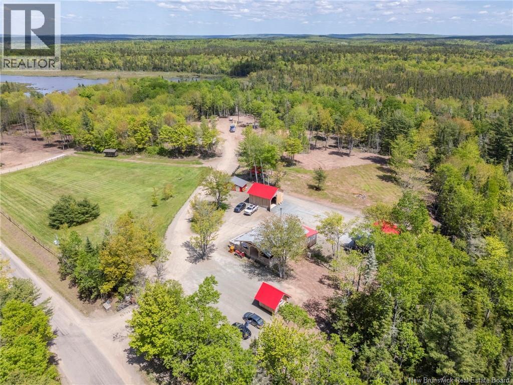 516 Carpenter Bald Hill Road - Image 19