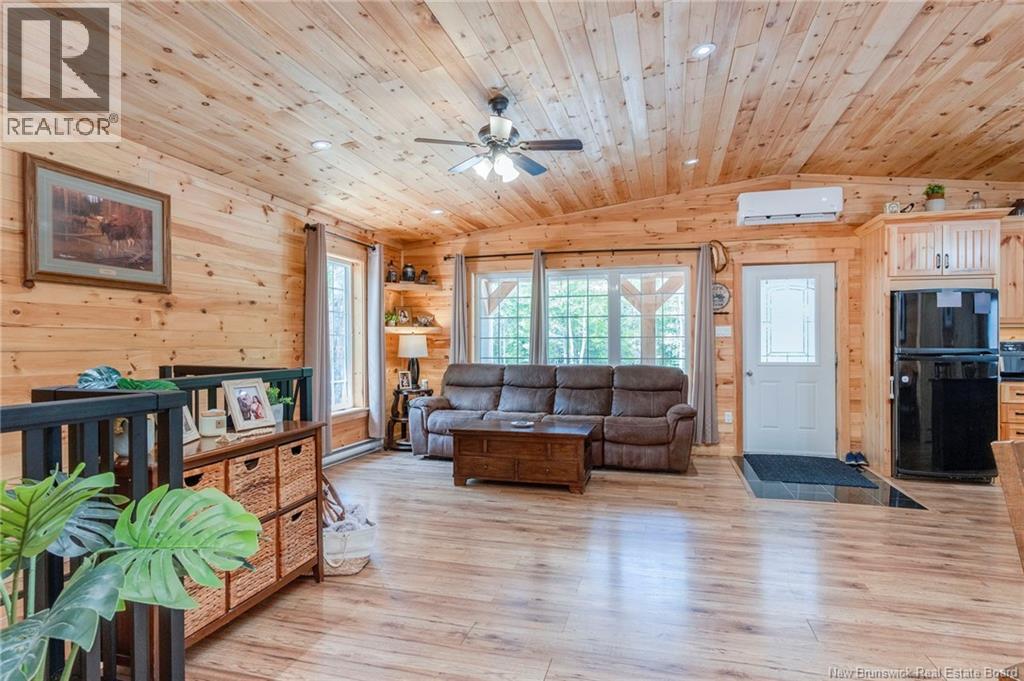 516 Carpenter Bald Hill Road - Image 32