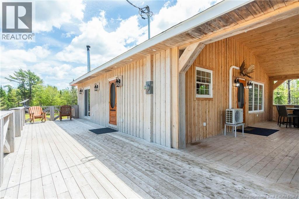 516 Carpenter Bald Hill Road - Image 5