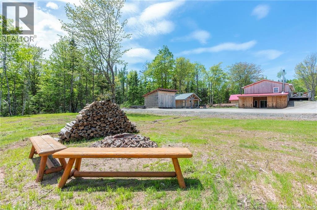 516 Carpenter Bald Hill Road - Image 47