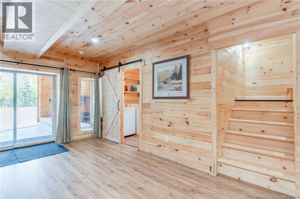 516 Carpenter Bald Hill Road - Image 33