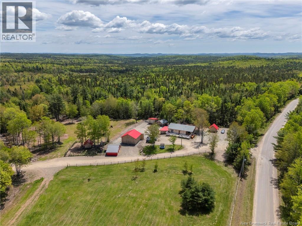 516 Carpenter Bald Hill Road - Image 10