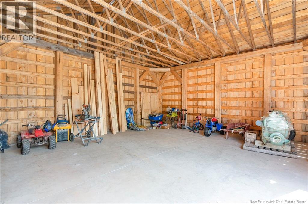516 Carpenter Bald Hill Road - Image 48